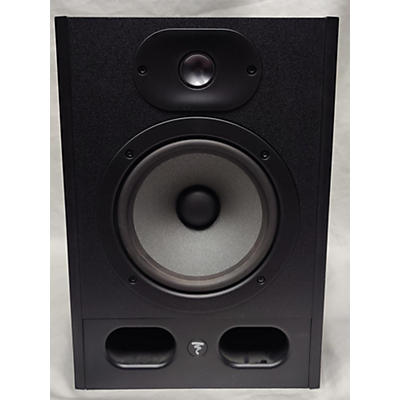 Focal ALPHA 65 Powered Monitor