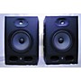 Used FOCAL ALPHA 65 (pAIR) Powered Monitor