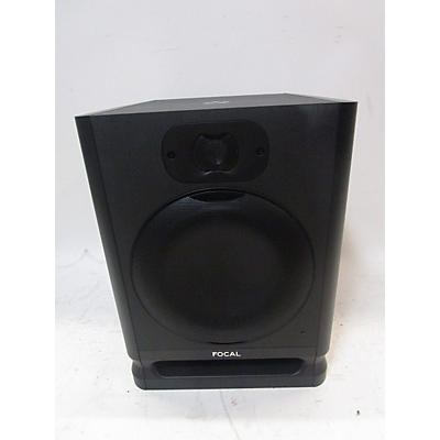 Focal ALPHA 80 EVO PAIR Powered Monitor