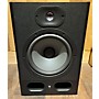 Used Focal ALPHA 80 Powered Monitor