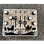 Used Old Blood Noise Endeavors ALPHA HAUNT Effect Pedal