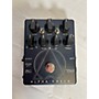 Used Darkglass ALPHA OMEGA Bass Effect Pedal