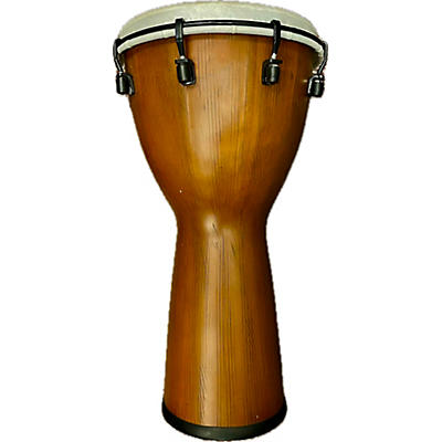 MEINL ALPINE SYNTHETIC Djembe