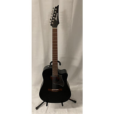 Ibanez ALT20 Acoustic Electric Guitar