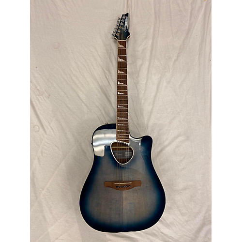 ALT30-IBB Acoustic Electric Guitar