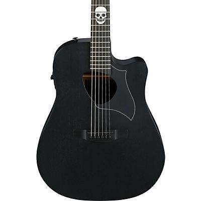 Ibanez ALT31 Altstar Dreadnought Acoustic-Electric Guitar