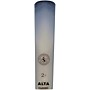 Silverstein Works ALTA AMBIPOLY Alto Sax Classic Reed 2+