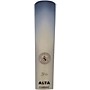 Silverstein Works ALTA AMBIPOLY Alto Sax Classic Reed 3.5