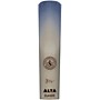 Silverstein Works ALTA AMBIPOLY Alto Sax Classic Reed 3.5+