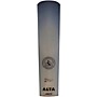 Silverstein Works ALTA AMBIPOLY Alto Saxophone Jazz Reed 2.75