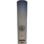 Silverstein Works ALTA AMBIPOLY Alto Saxophone Jazz Reed 3