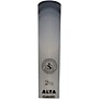 Silverstein Works ALTA AMBIPOLY Soprano Sax Classic Reed 2.5