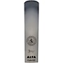 Silverstein Works ALTA AMBIPOLY Soprano Sax Classic Reed 3.5+