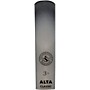 Silverstein Works ALTA AMBIPOLY Soprano Sax Classic Reed 3+