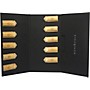 Silverstein Works ALTA Select Bb Clarinet Reeds - Box of 10 2.5