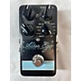 Used TC Electronic ALTER EGO 2 Effect Pedal