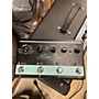 Used TC Electronic ALTER EGO X4 Effect Pedal