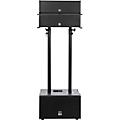 Altec lansing alx 2824la best sale powered line array system