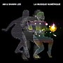 Alliance AM - Musique Numerique