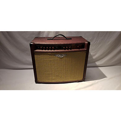 Traynor AM 150 Acoustic Guitar Combo Amp