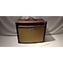 Used Traynor AM 150 Acoustic Guitar Combo Amp