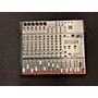 Used Phonic AM 642D Unpowered Mixer