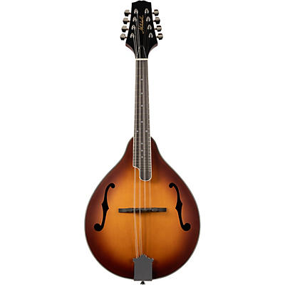 Mitchell AM100 A-Style Mandolin -