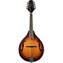 Mitchell AM100 A-Style Mandolin - Sunset Burst