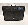 Used Yorkville AM100 Acoustic Guitar Combo Amp