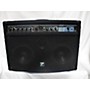 Used Yorkville AM100 Guitar Combo Amp