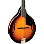 Open-Box Mitchell AM100VS A-Style Mandolin Condition 2 - Blemished Vintage Sunburst 197881397449