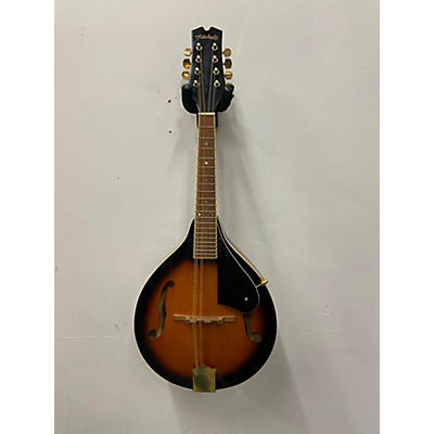 Mitchell AM100VS Mandolin