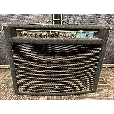 Yorkville AM150 Acoustic Guitar Combo Amp