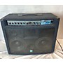 Used Yorkville AM150 Acoustic Guitar Combo Amp