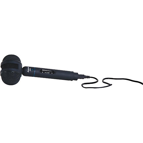 AM3 Stereo USB Condenser Microphone