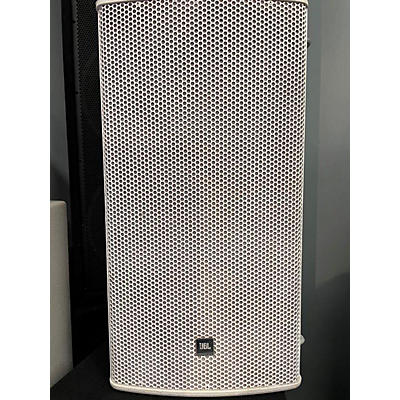 JBL AM4212/00 Unpowered Speaker