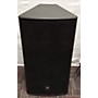 Used JBL AM5215/66 Unpowered Monitor