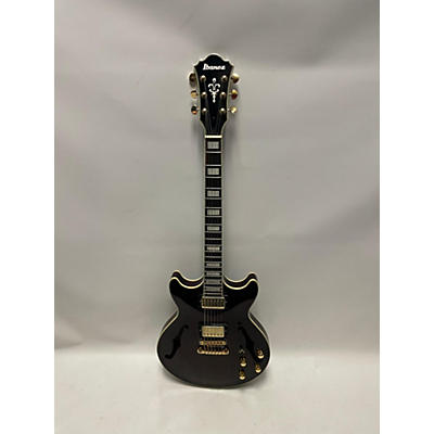 Ibanez AM93RW Artcore Hollow Body Electric Guitar