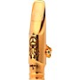 Open-Box Theo Wanne AMBIKA 3 Gold Tenor Saxophone Mouthpiece Condition 2 - Blemished 8 194744511240