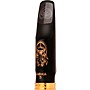 Open-Box Theo Wanne AMBIKA 3 Hard Rubber Tenor Saxophone Mouthpiece Condition 2 - Blemished 6* 197881421595