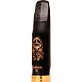 Theo Wanne AMBIKA 3 Hard Rubber Tenor Saxophone Mouthpiece Condition 2 - Blemished 7* 194744830532Condition 2 - Blemished 7* 194744830532