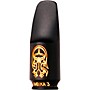 Open-Box Theo Wanne AMBIKA 3 Soprano Saxophone Mouthpiece Condition 2 - Blemished 8, Black 197881178215