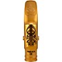 Theo Wanne AMBIKA 4 Tenor Saxophone Mouthpiece 6* Gold