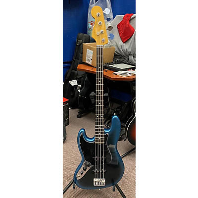 Fender AMERICAN PRO II JAZZ BASS Electric Bass Guitar