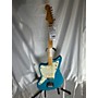 Used Fender AMERICAN PROFESSIONAL II JAZZMASTER Solid Body Electric Guitar MIAMI