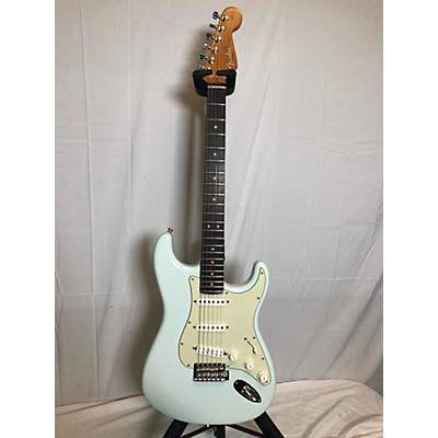 Fender AMERICAN PROFESSIONAL II STRATOCASTER GT11 Solid Body Electric Guitar