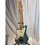 Used Fender AMERICAN PROFESSIONAL JAZZMASTER LEFT HANDED Electric Guitar SONIC GRAY