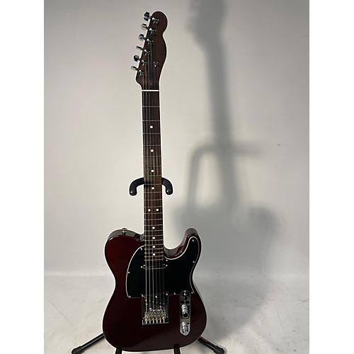 Fender AMERICAN STANDARD ROSWOOD NECK ASH BODY LIMITED EDITION Solid