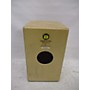 Used LP AMERICANA SERIES Cajon