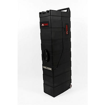 ENKI AMG-2 Gen 3 Bass Case